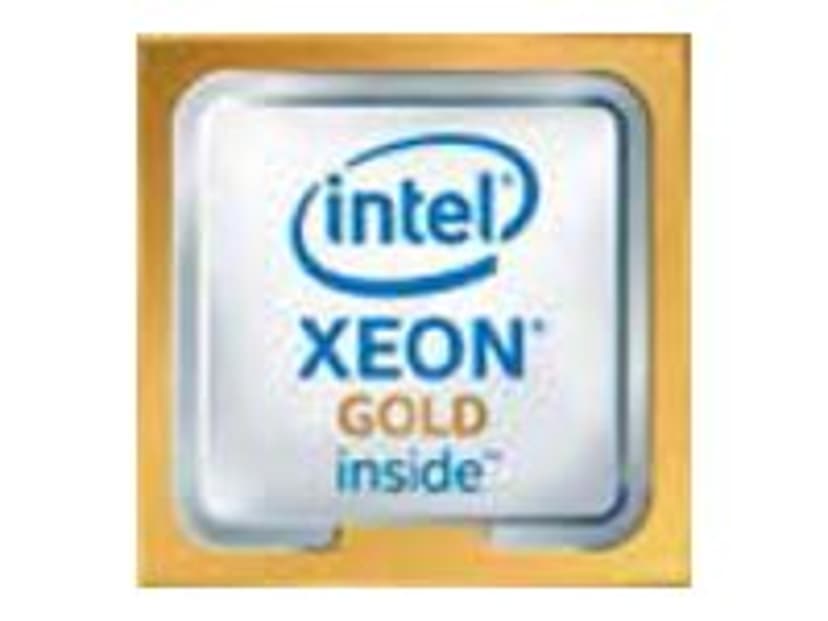Intel Xeon Gold 5215 2.5GHz LGA 3647 (Socket P)