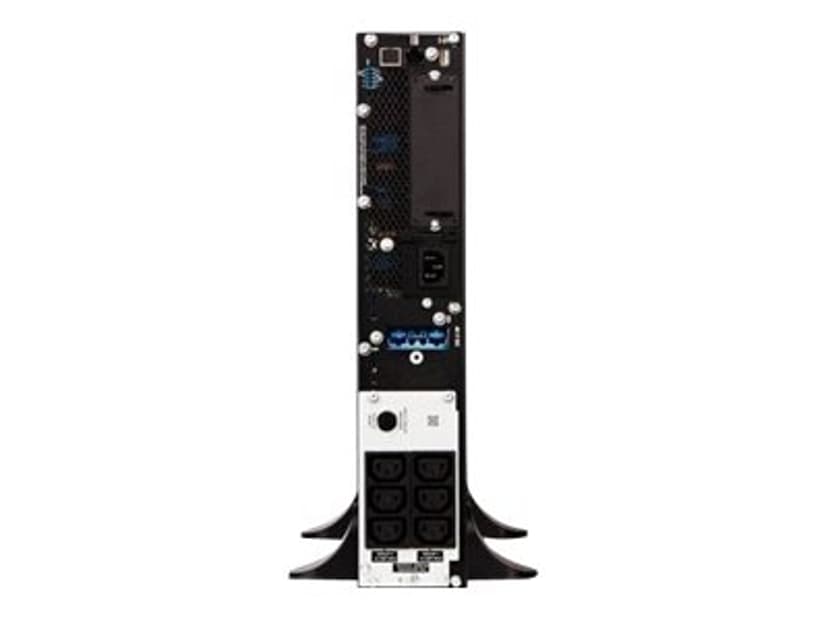 APC Smart-UPS SRT 1500VA