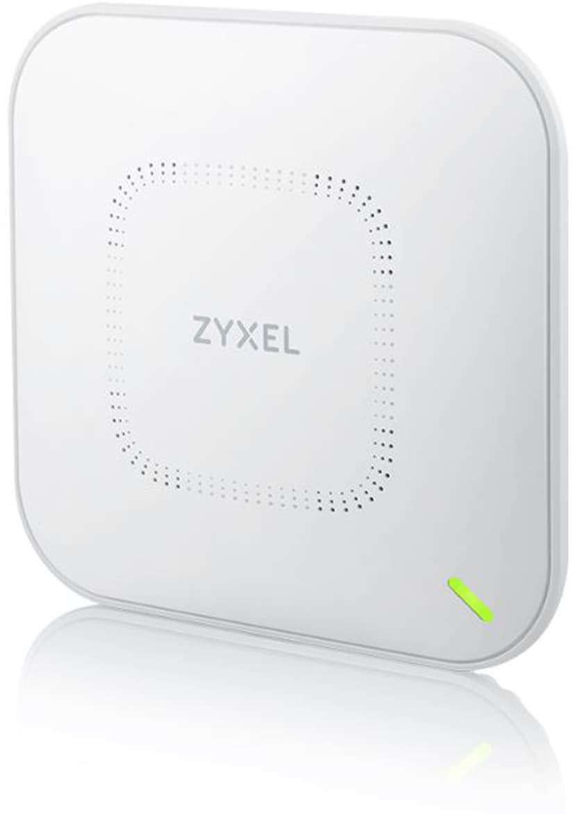 Zyxel Nebula WAX650S WiFi 6 Access Point