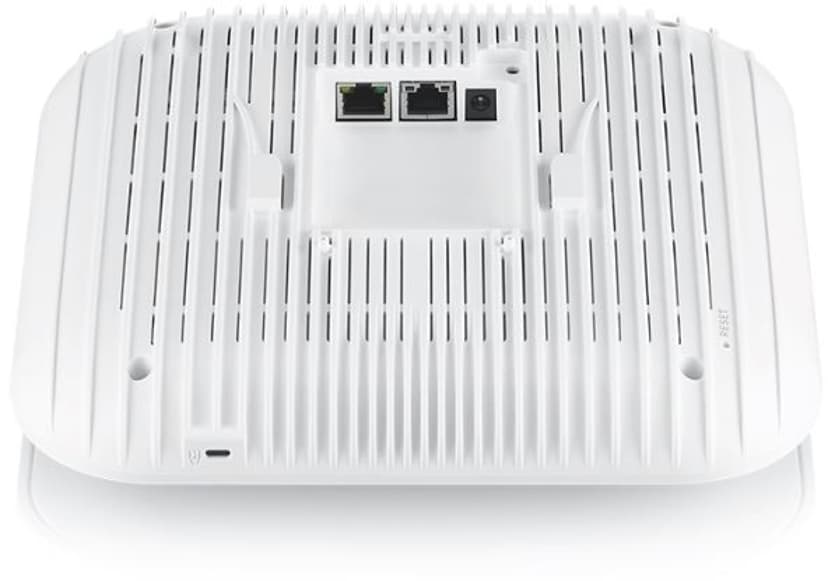 Zyxel Nebula WAX650S WiFi 6 Access Point