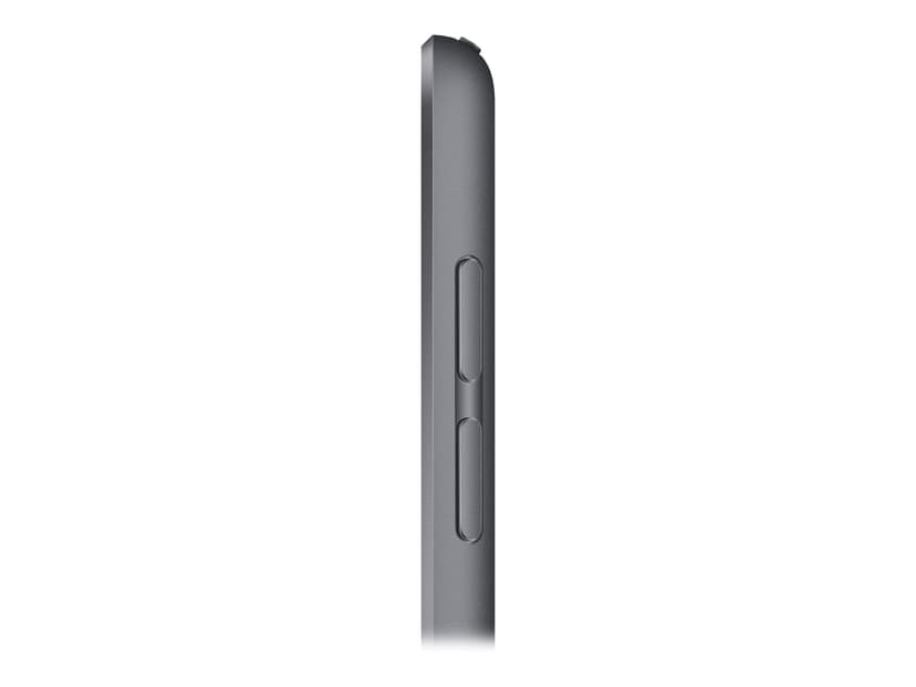 Ipad mini store 5 wifi cellular