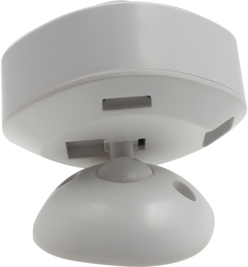 Prokord Smart Home Motion Sensor