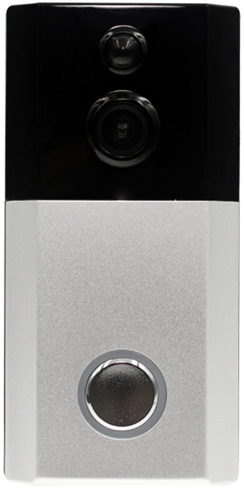 Prokord Smart Home WiFi Door Camera