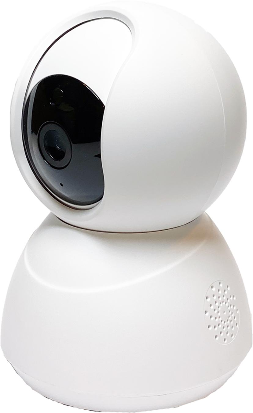 Prokord Smart Home WiFi Camera Speed 4S