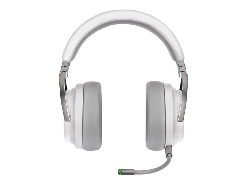 Corsair wireless pc sales headset