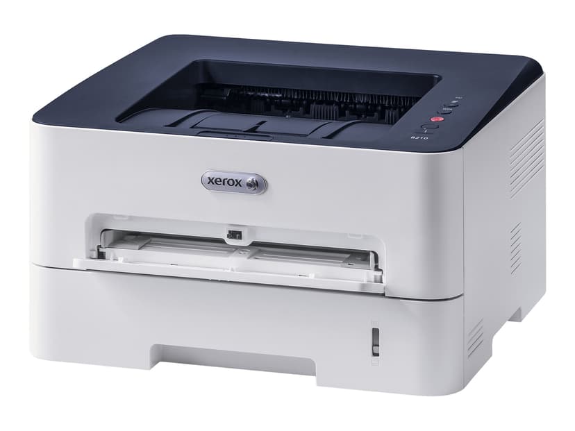 Xerox B210V/DNI A4