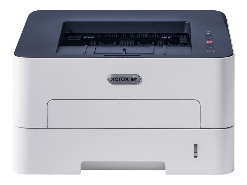 Xerox B210V/DNI A4