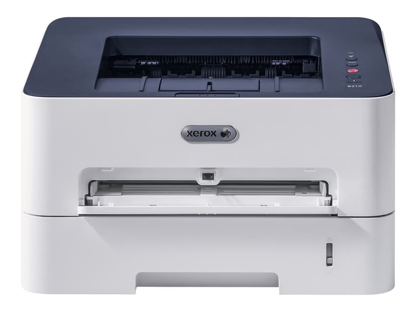 Xerox B210V/DNI A4