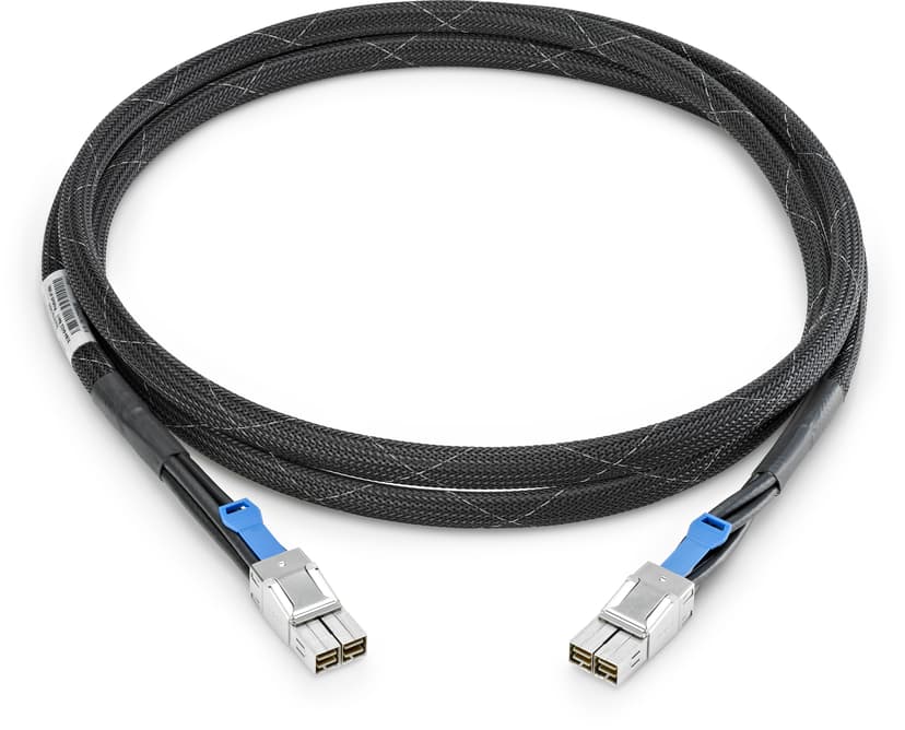 HPE Stackingkabel