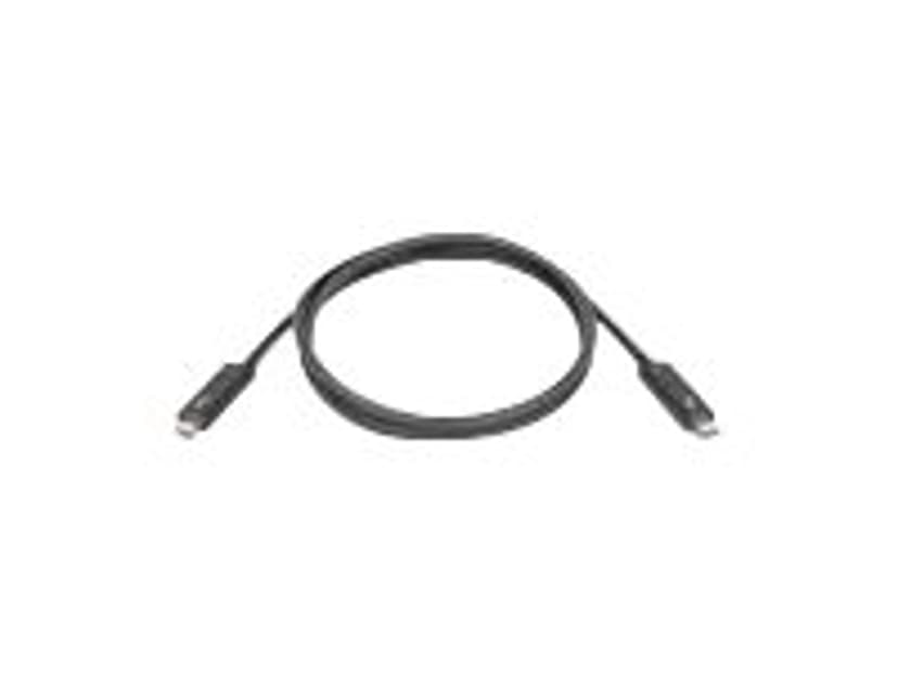 Lenovo Thunderbolt-kabel (hann) (hann)
