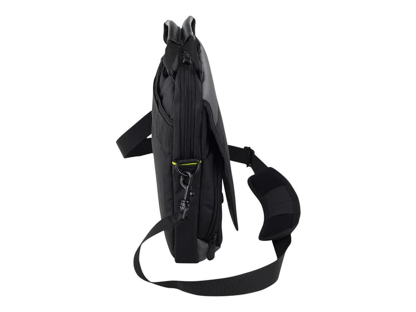 Targus CityGear 10 11.6