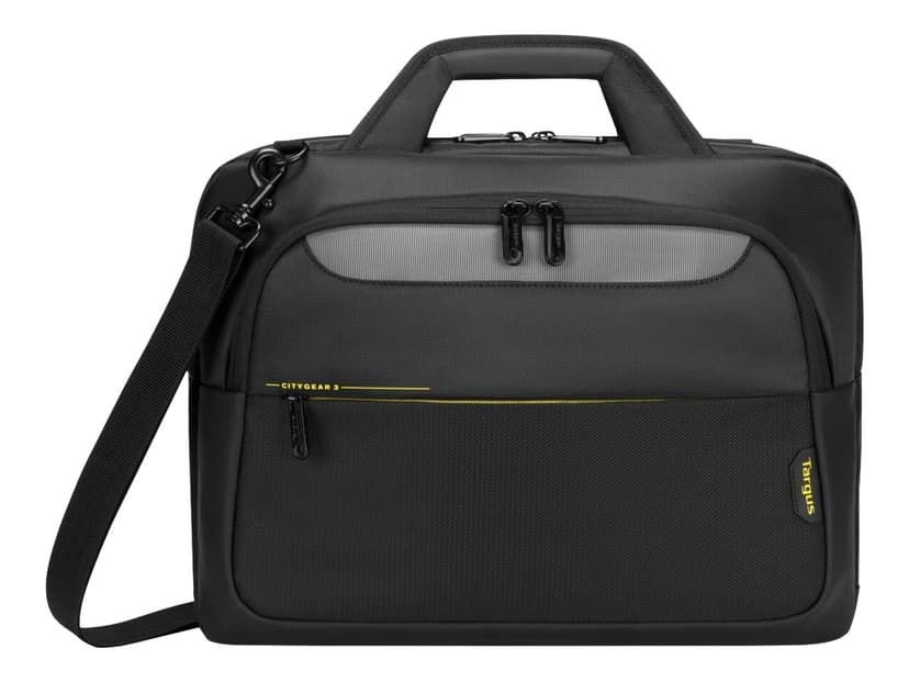 Targus laptop hot sale bag
