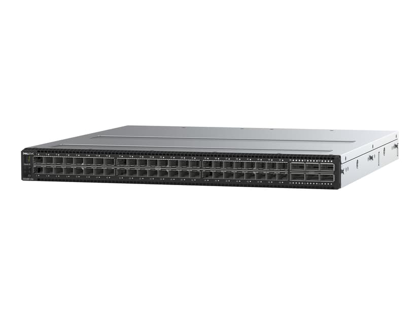 Dell EMC S5048F-ON