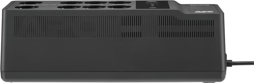APC Back-UPS BE850G2
