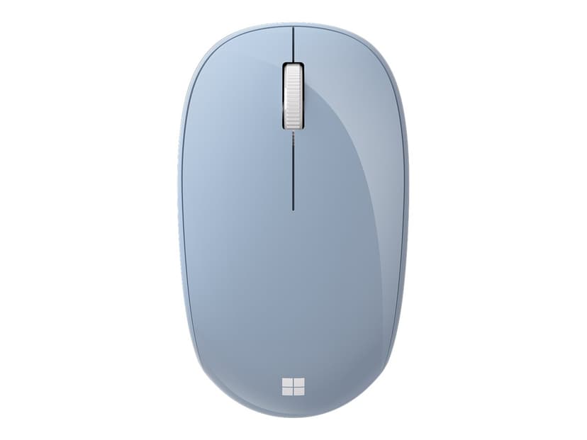 Microsoft Bluetooth Mouse Langaton 1000dpi Hiiri