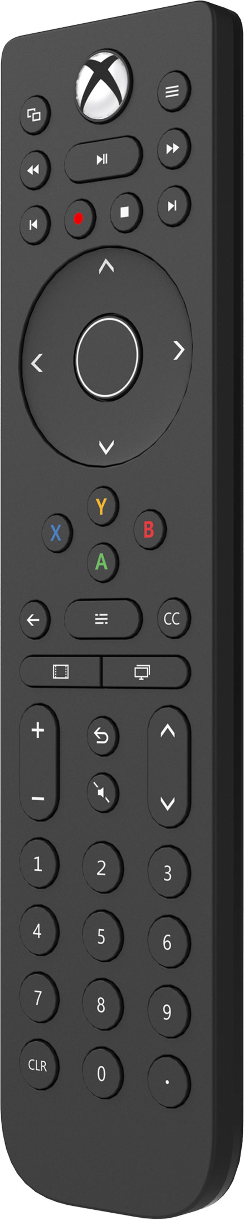 Performance Designed Products LLC Talon Media Remote - Xbox One