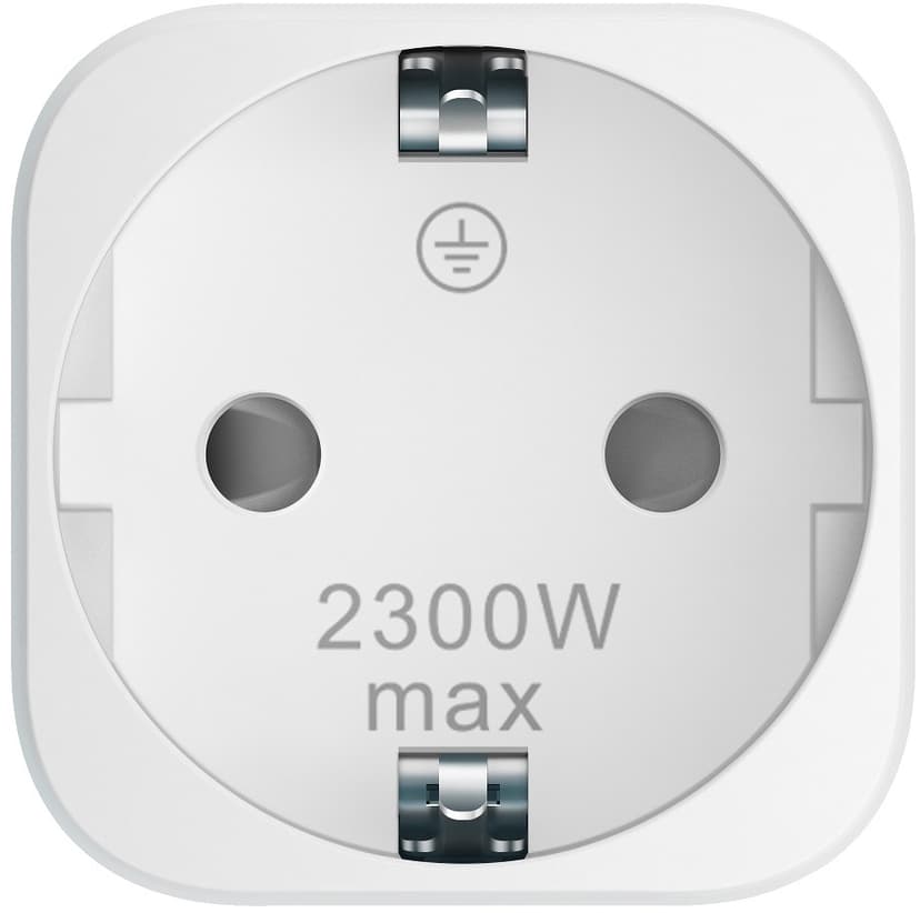 Aeotec Smart Switch 7