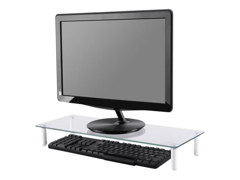 Neomounts NSMONITOR10