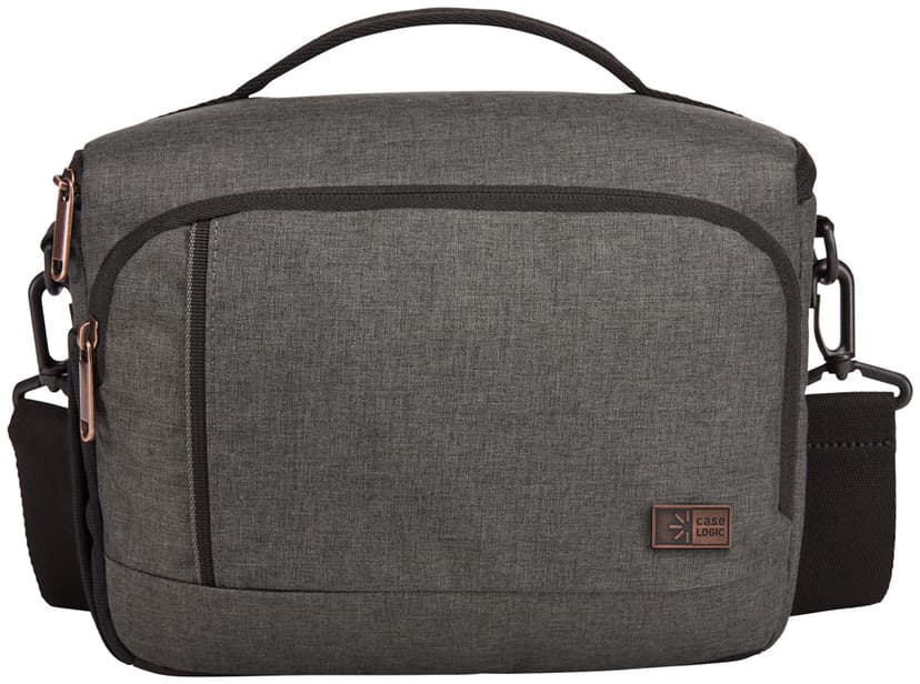 Case Logic Era Medium Dslr Shoulder Bag