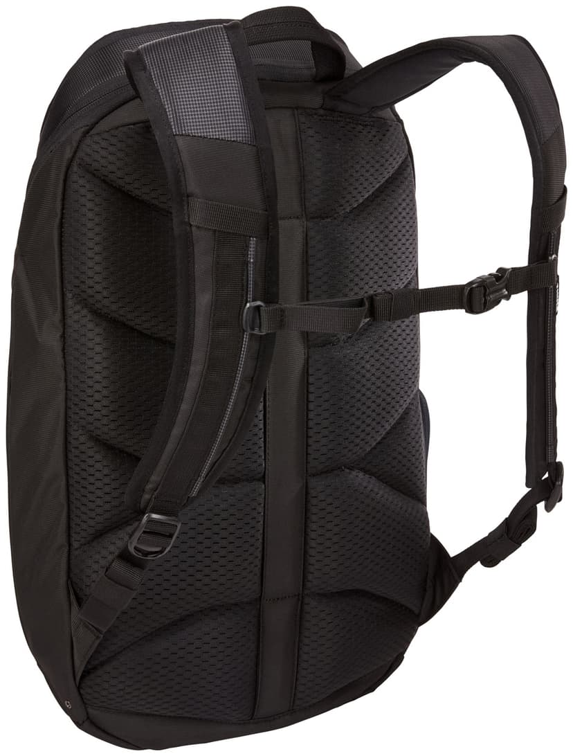 Thule Enroute Large Dslr Backpack