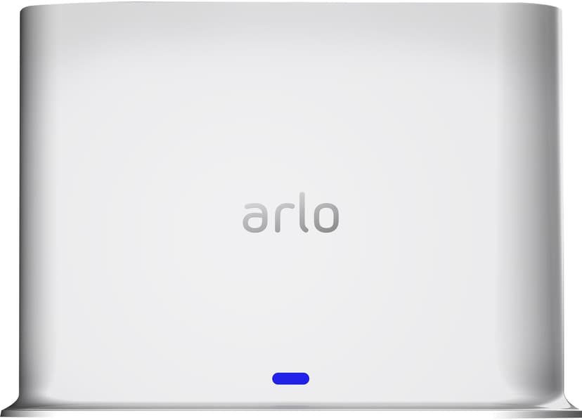Arlo base sales station vmb4500