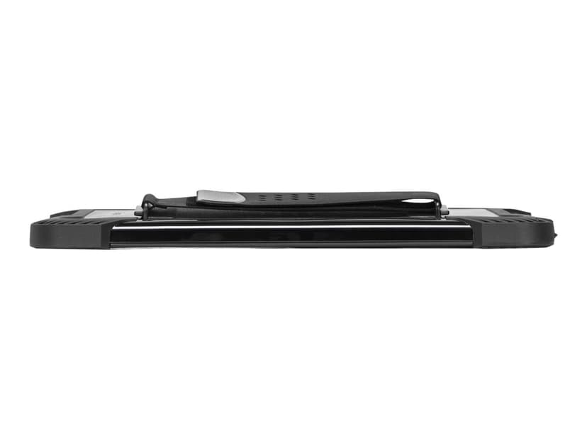 Targus SafePORT Rugged iPad 7th gen, iPad 8th gen, iPad 9th gen, iPad Air 10,5", iPad Pro 10,5" Grå