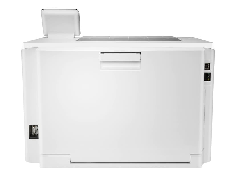 HP Color LaserJet Pro M255DW A4
