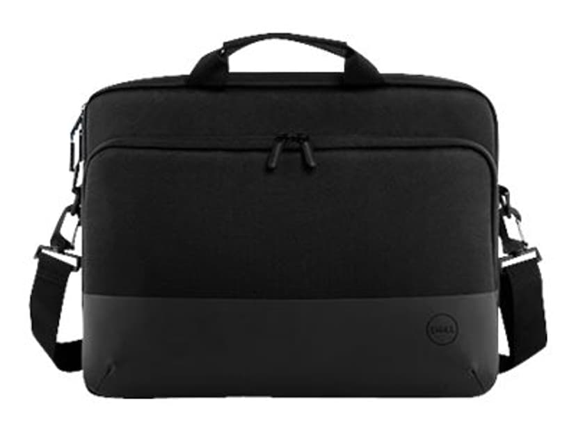 Dell Briefcase Pro Slim 15 (Po1520CS) 15" Svart