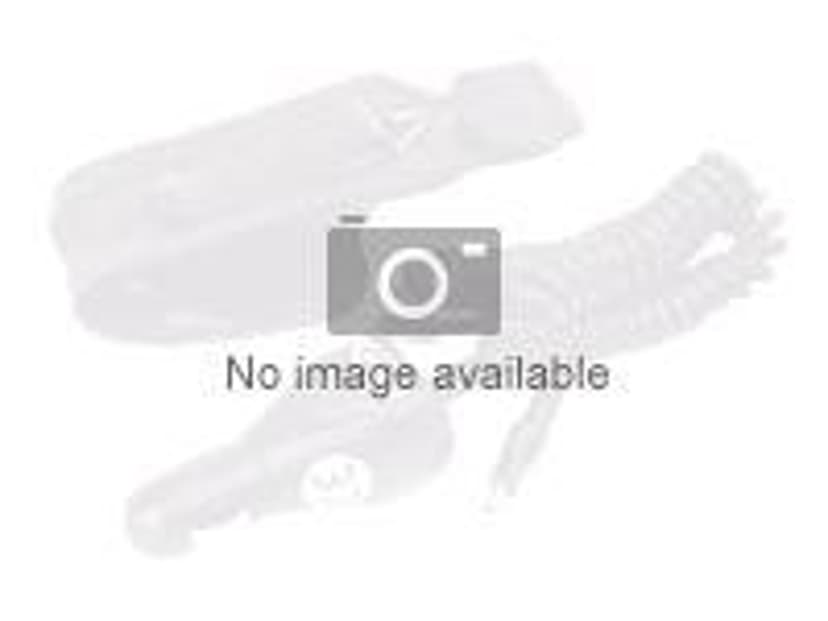 Honeywell Stylus 5st - CN51