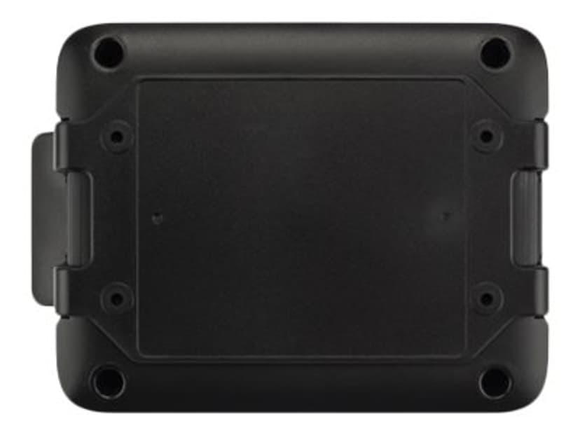 BlackVue Power Magic Battery Pack 3000 mAh Svart