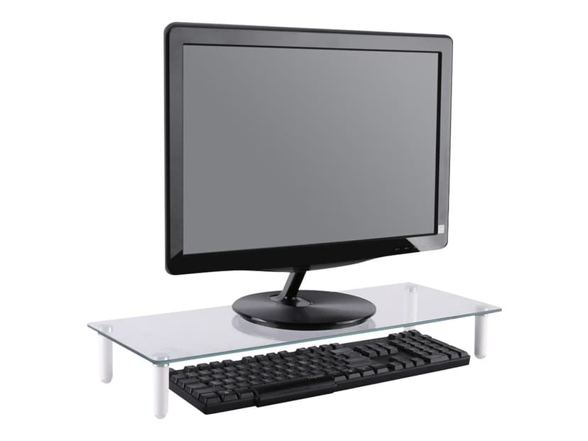 Neomounts NSMONITOR10