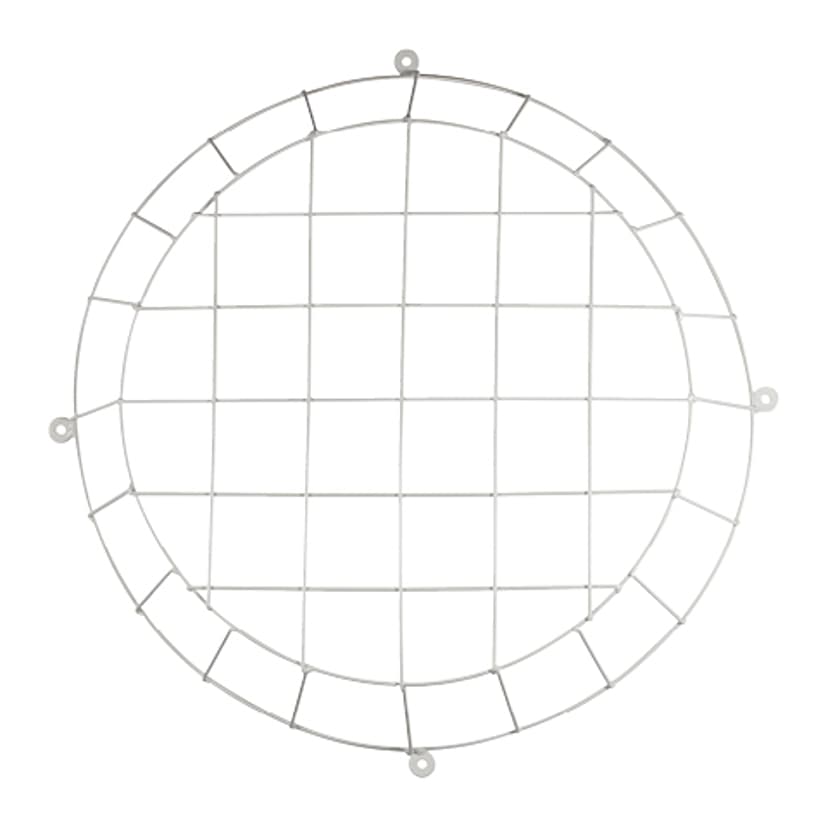 Ketonic Protection Grid - Up To 550mm
