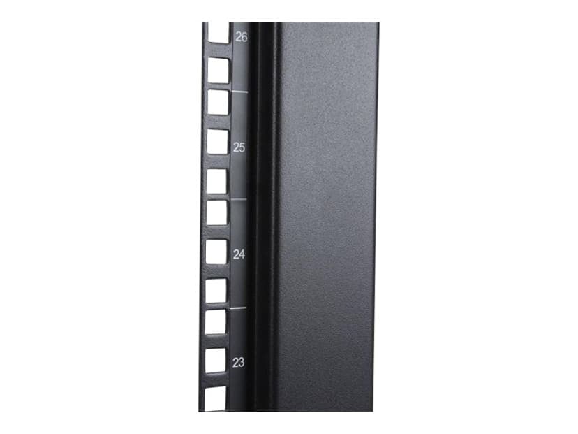 Startech Rackprofilsnummer 49U