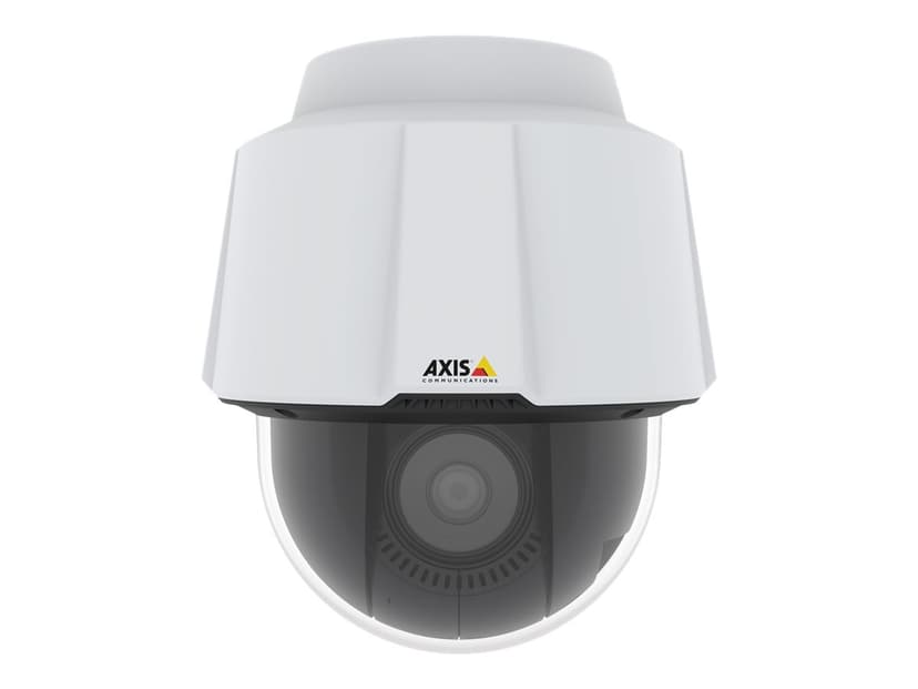 Axis P5655-E 50 Hz