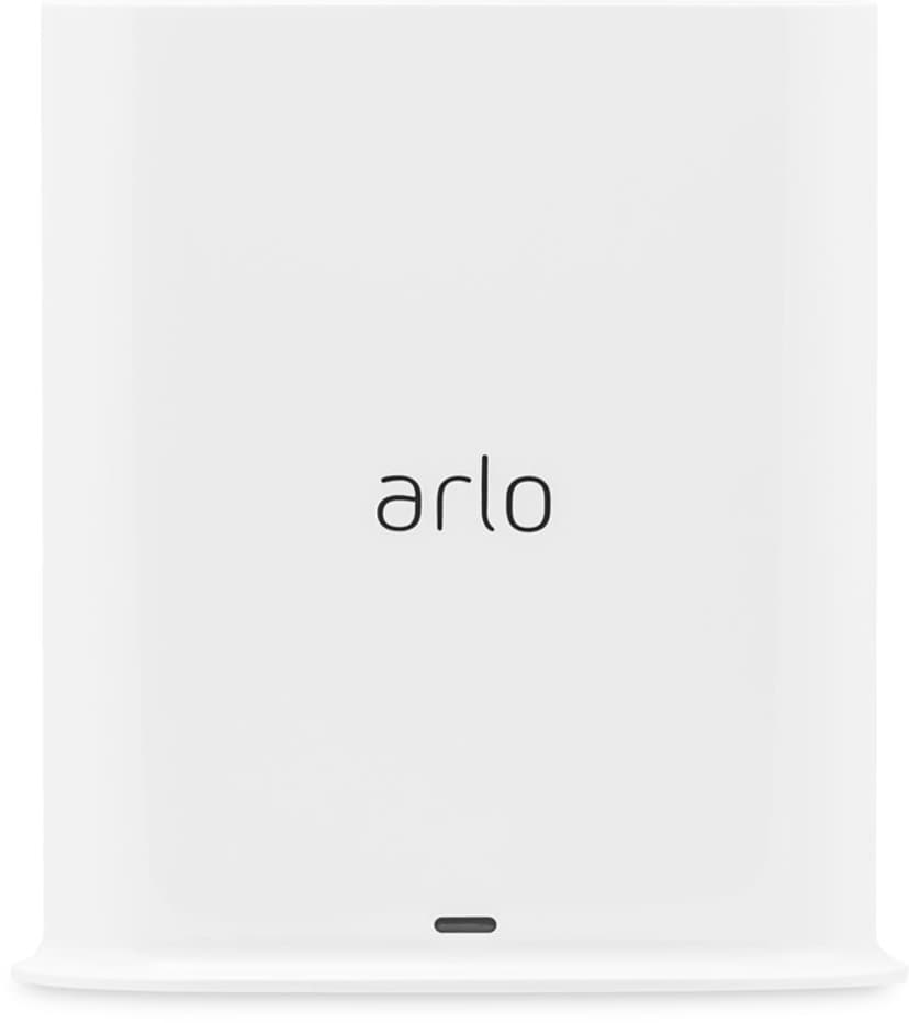Arlo VMB4540 & Pro 3 Smarthub (VMB4540-100EUS) | Dustin.dk