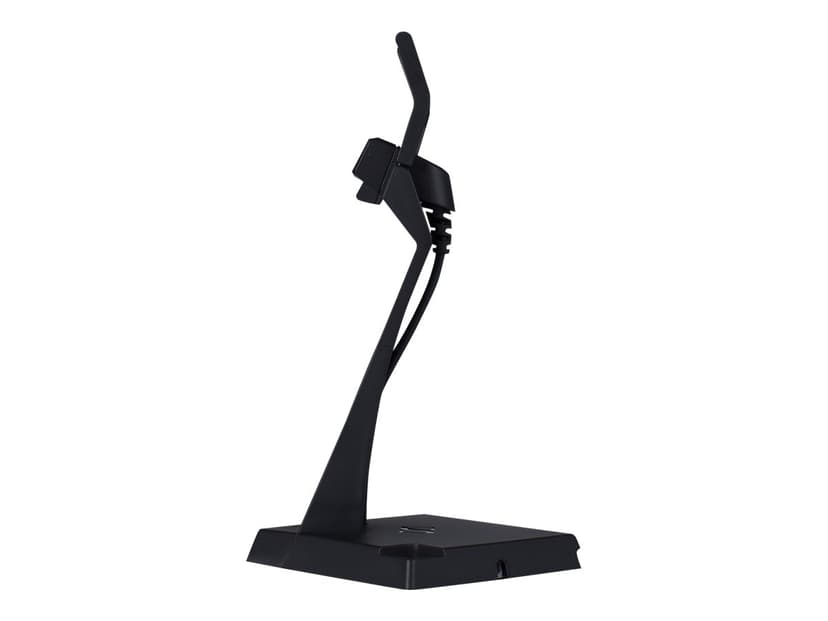 EPOS CH 30 SDW CHARGING STAND