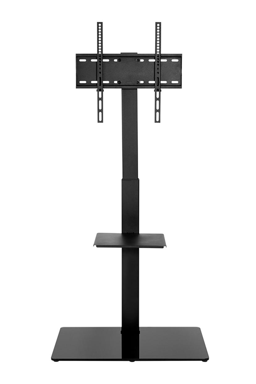 Prokord TV-Stand View Black 32"-55"