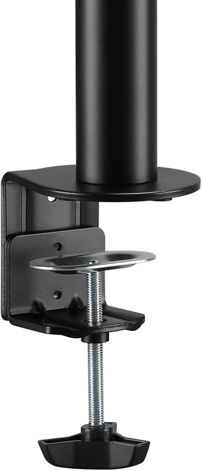 Prokord Deskmount Basic Dual