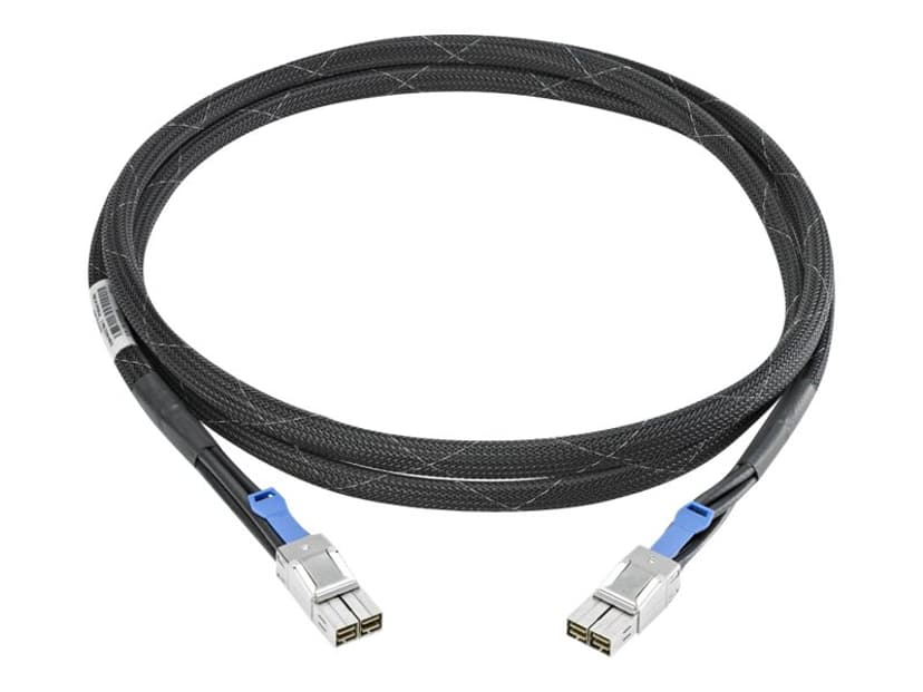 HPE Stackingkabel