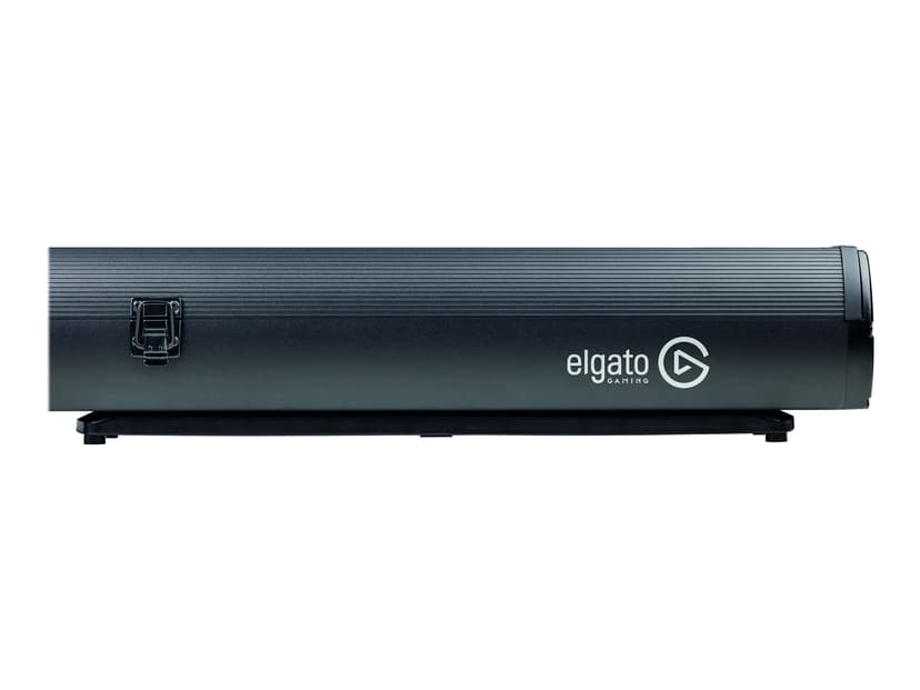 Elgato Green Screen