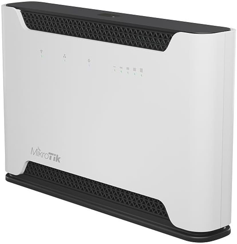 Mikrotik Chateau LTE12 Router