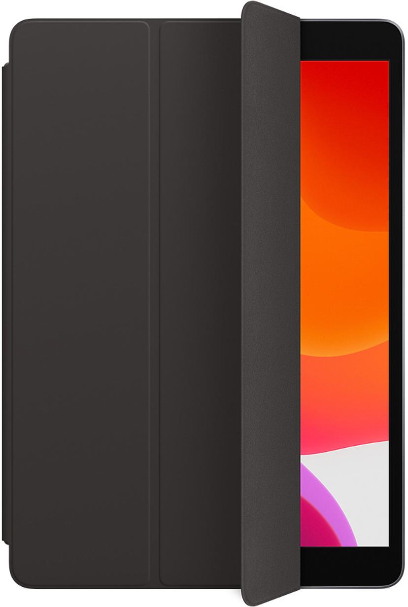 Buy ipad 8th shop generation