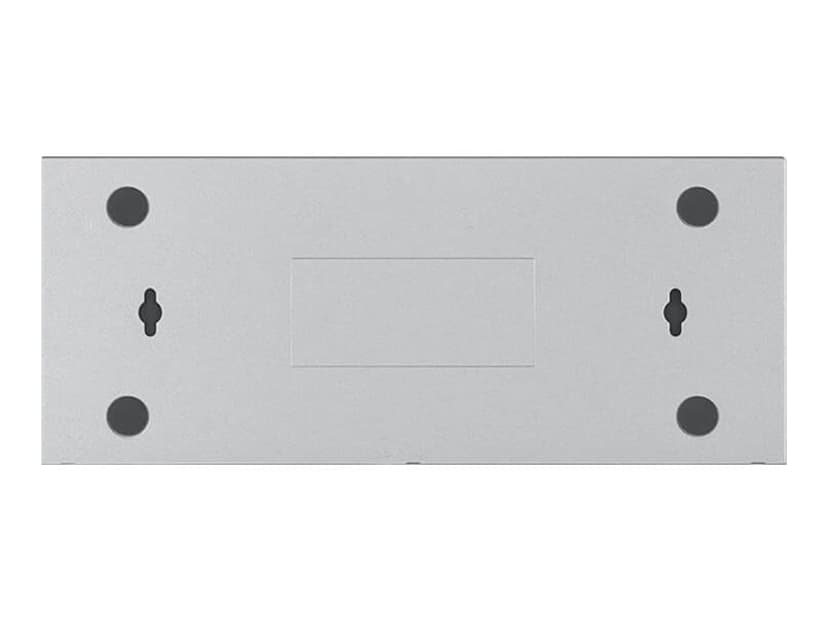 Zyxel XGS1210 Multi-Gig Switch