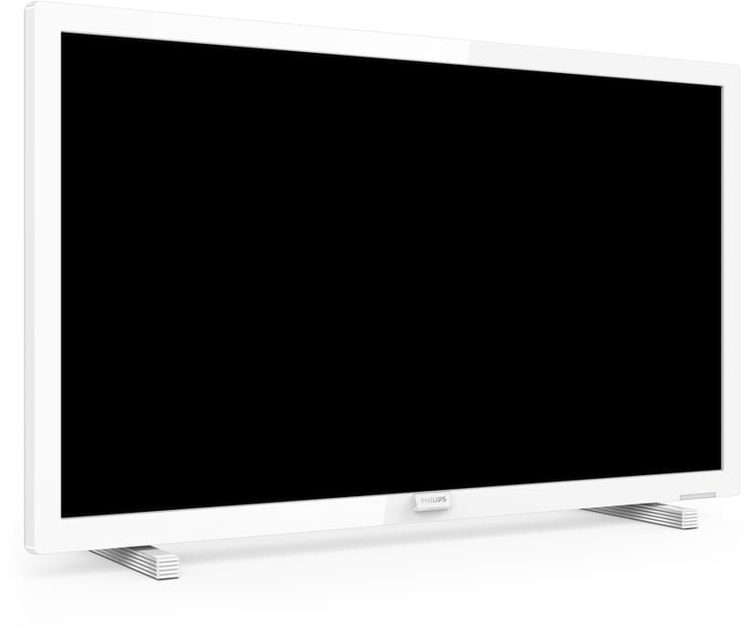 Philips 24" FHD LED 12V TV - 2020 (24PFS5535/12) | Dustin.dk