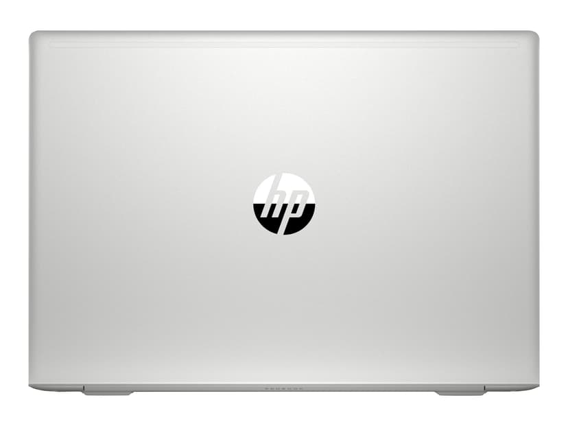 Hp 455 g7 deals
