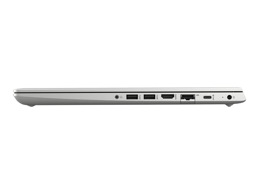 HP ProBook 455 G7 Ryzen 5 8GB 256GB SSD 15.6
