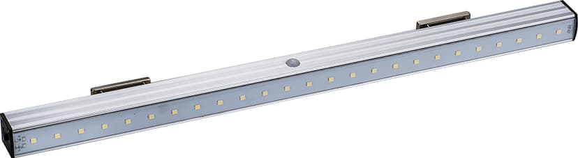 Prokord LED For Wallcabinet
