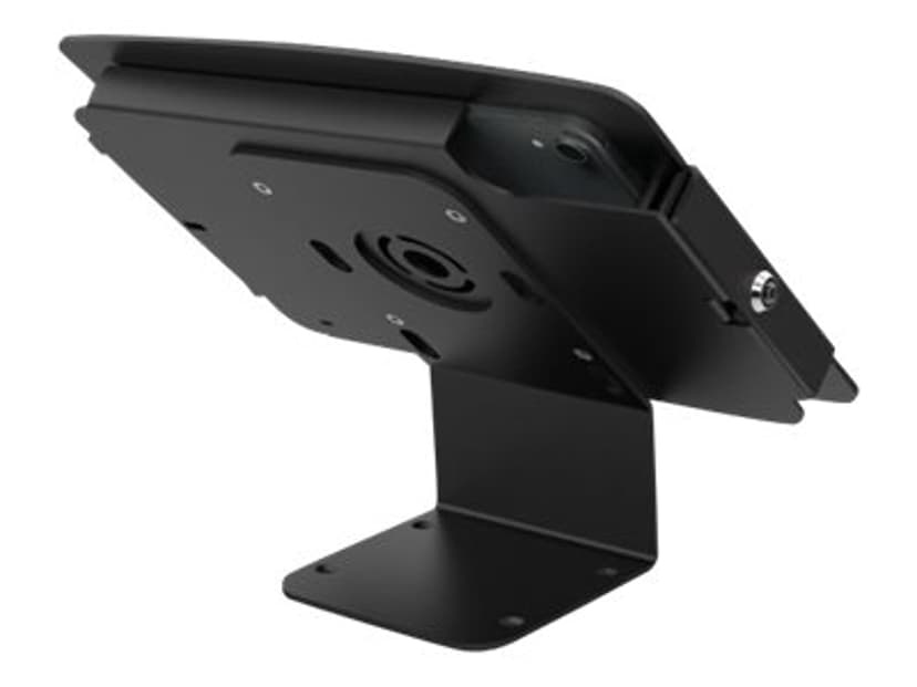 Maclocks Space iPad Enclosure Kiosk Apple iPad 10.2"