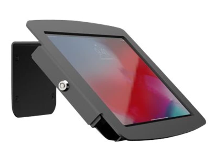 Maclocks Space iPad Enclosure Kiosk Apple iPad 10.2"