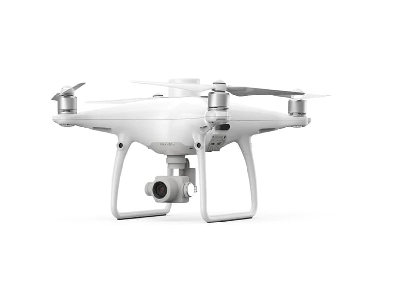 DJI Phantom 4 RTK